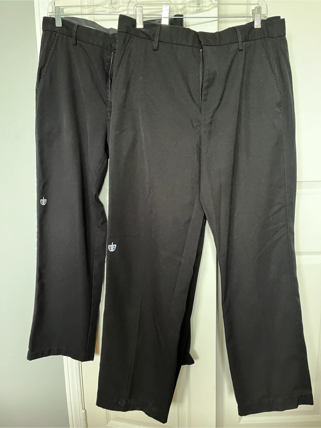 St. Elizabeth CHS uniform - photo 3