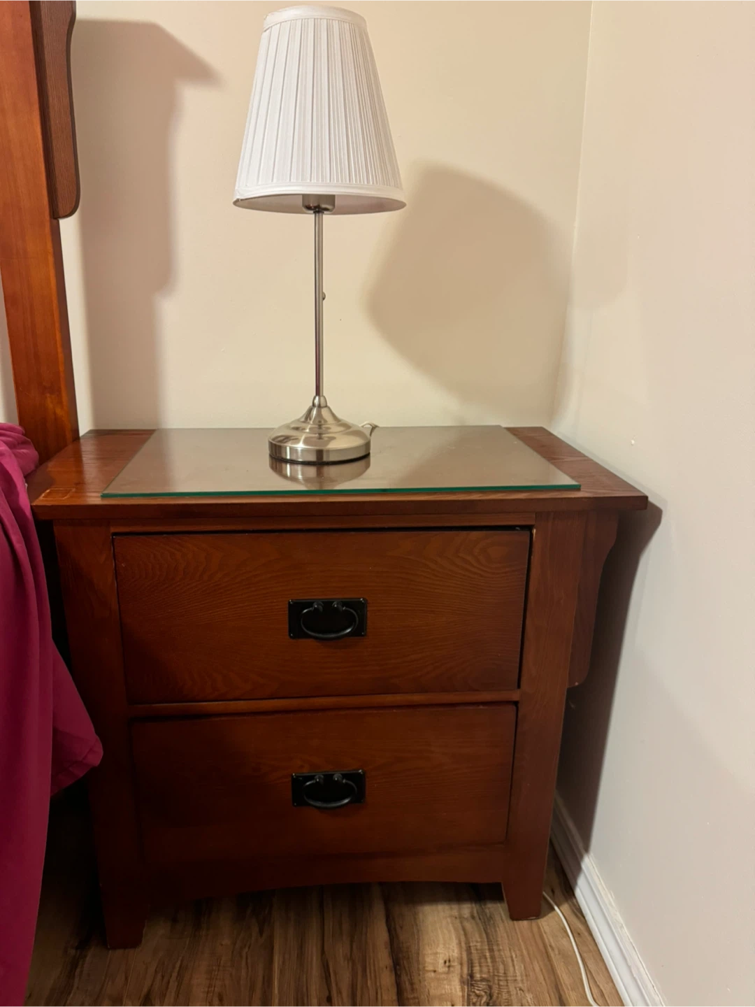 Furniture - photo 3