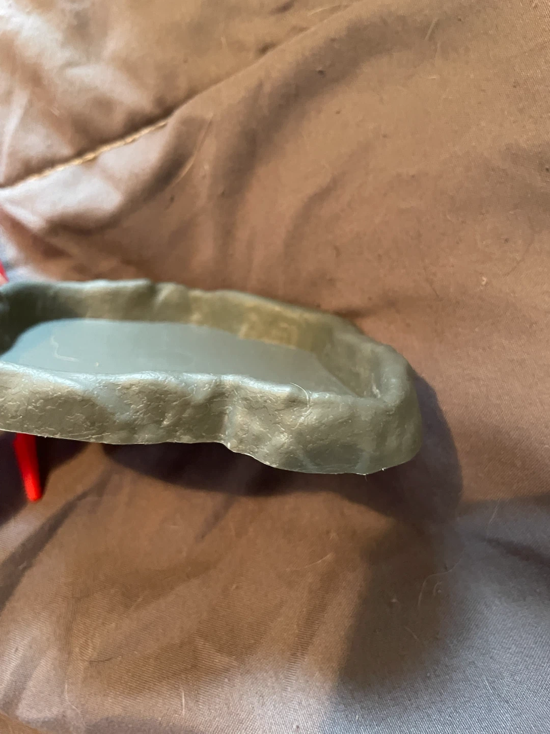 Small Reptile Accessories - photo 2