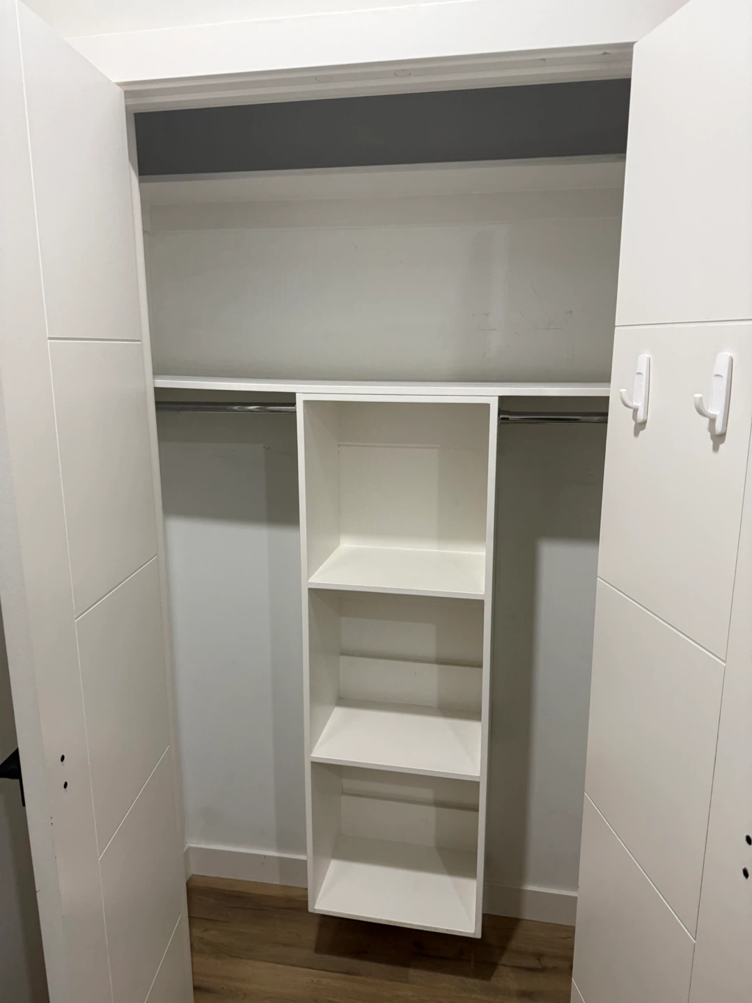 Basement for rent - photo 3