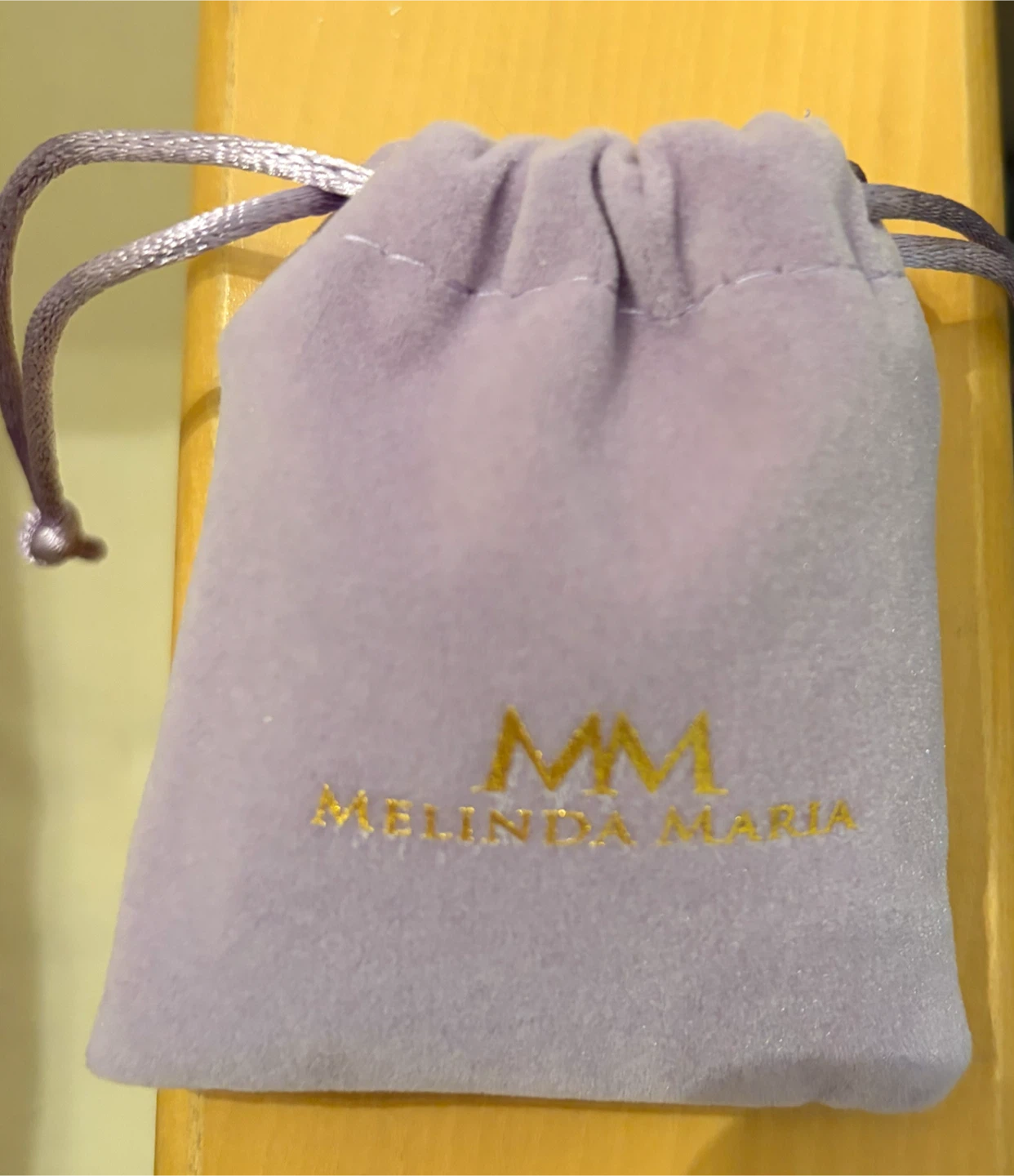Melinda Maria Rainbow Necklace Charm - photo 3