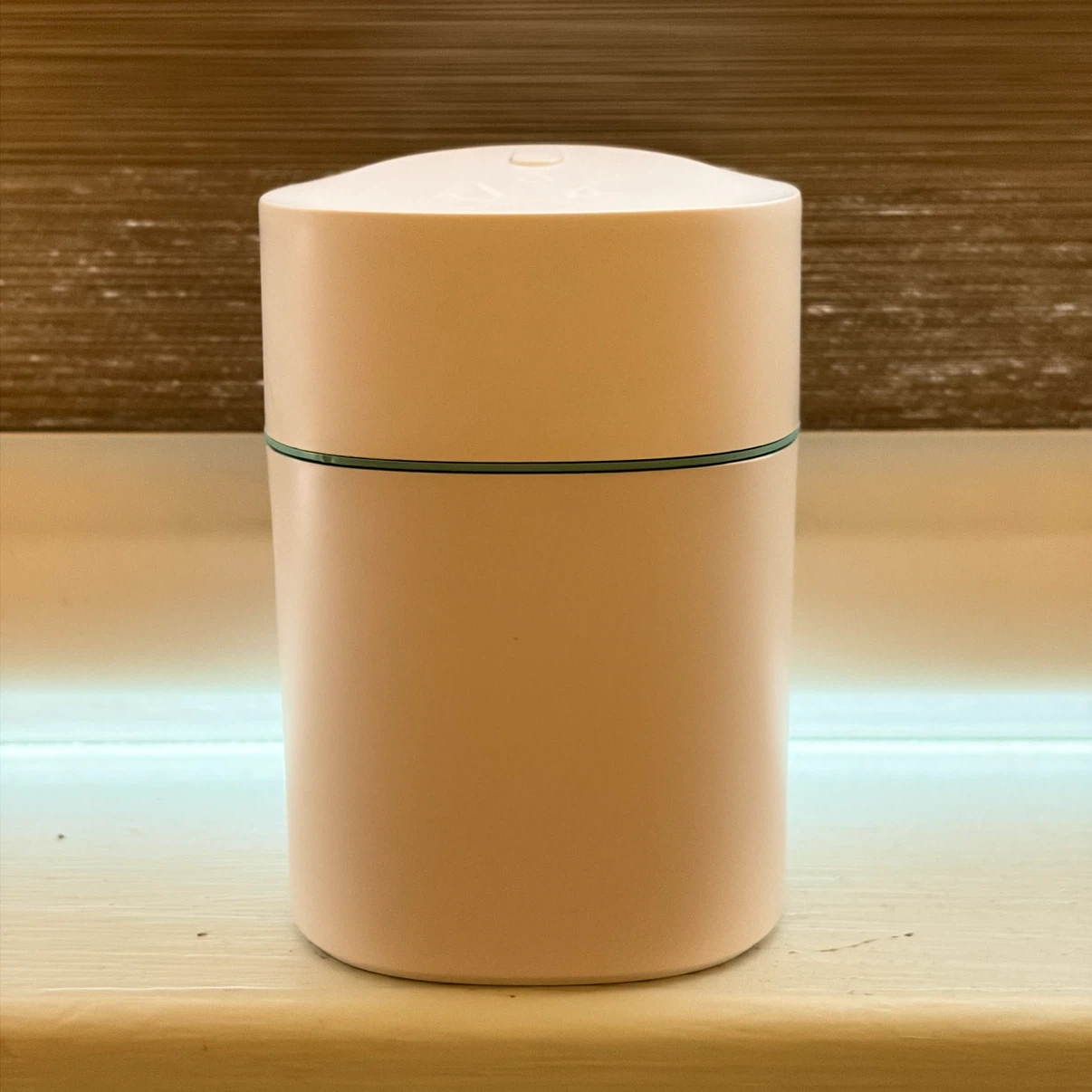 Mini USB Humidifier
