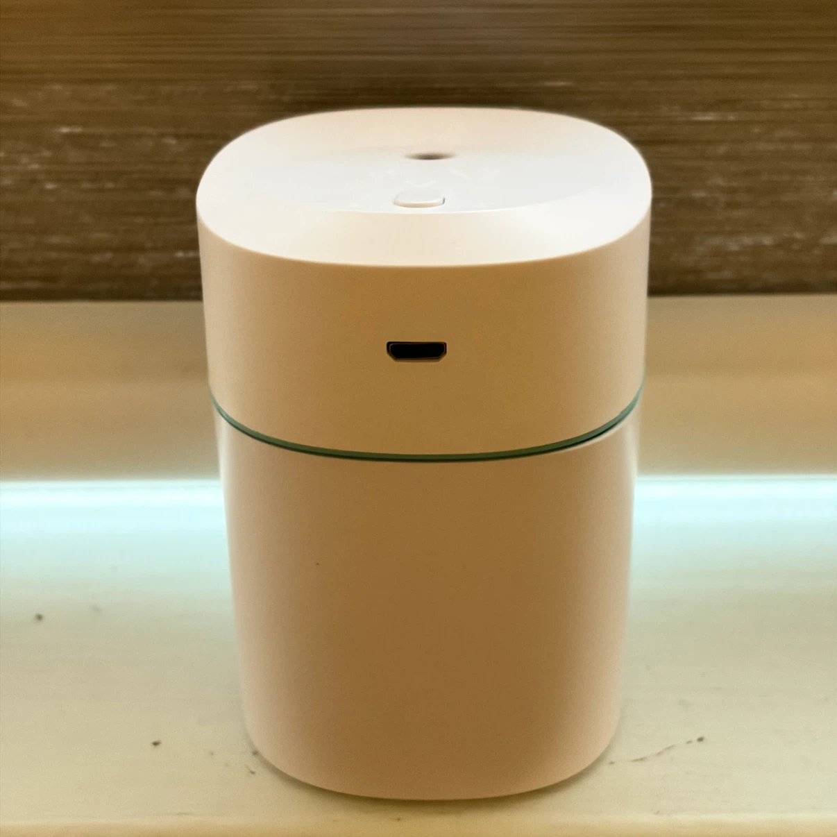 Mini USB Humidifier - photo 2