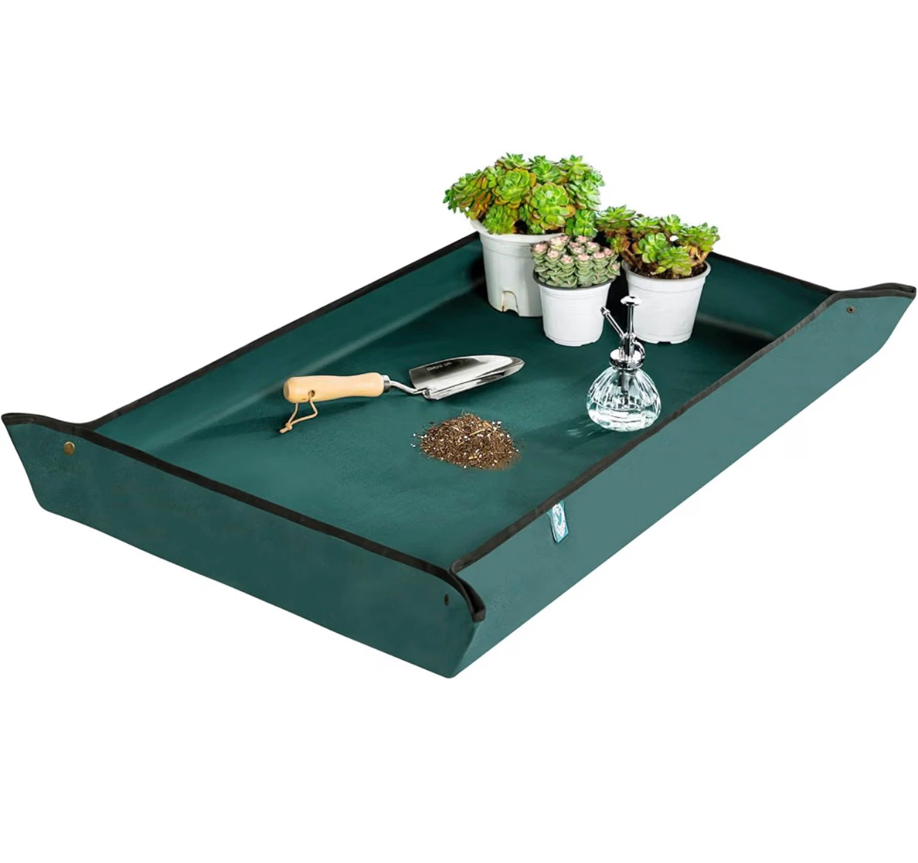 Waterproof Gardening Potting Tray