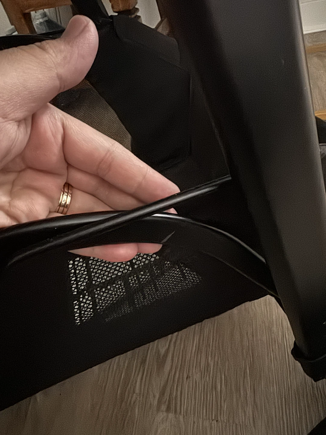 Evenflo Stroller and Car Seat Combo - photo 4