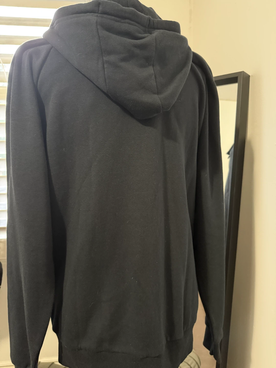 Under Armour Full Zip Hoodie - photo 3