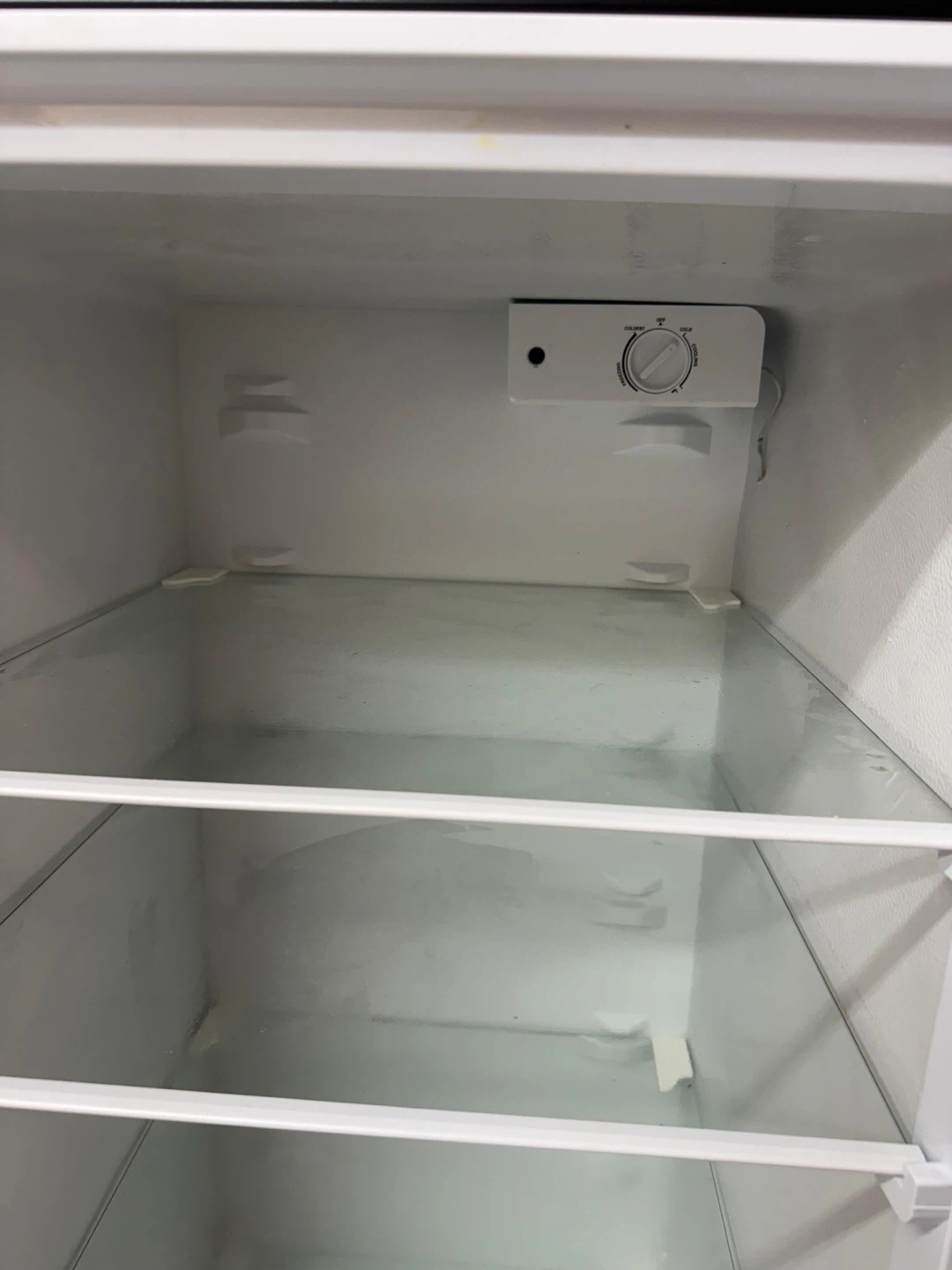 Nevera convertible Freezer - photo 2