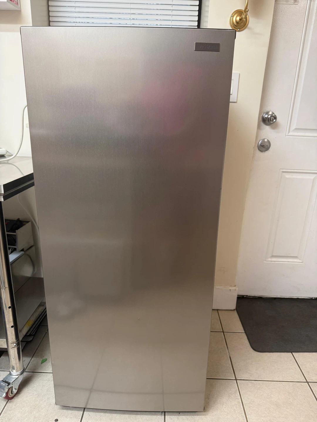 Nevera convertible Freezer - photo 4