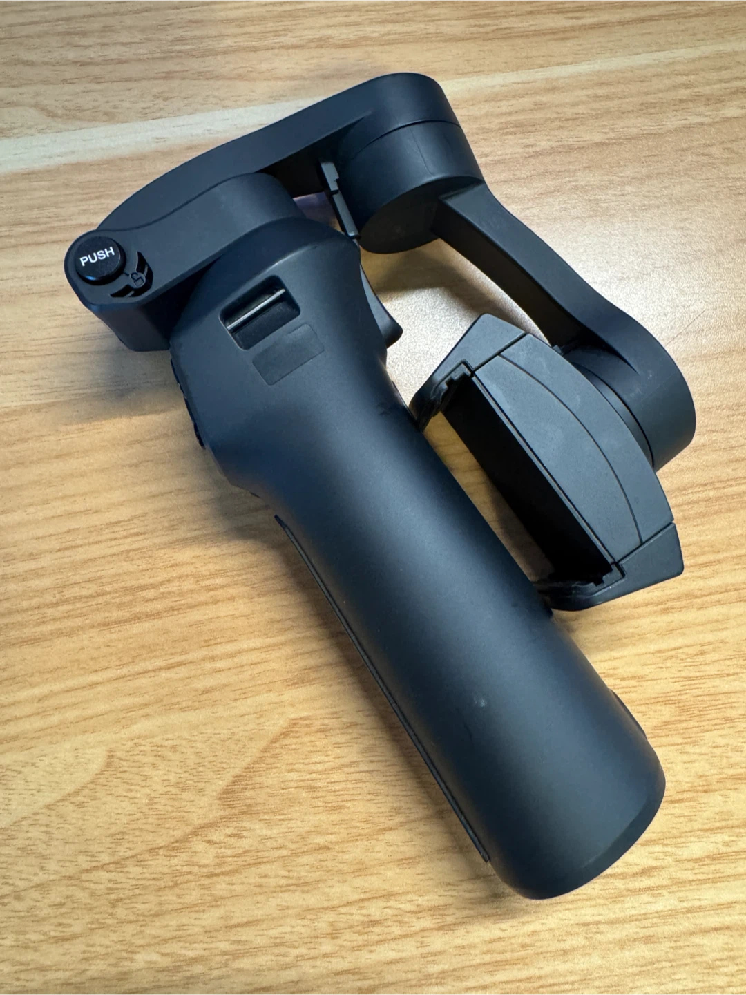Snoppa ATOM Gimbal for Smartphones - photo 5