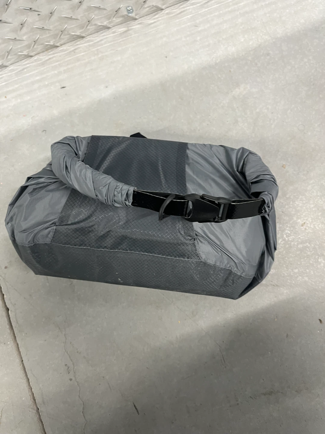 Naturehike NKTRAir Sleeping Pad - photo 3