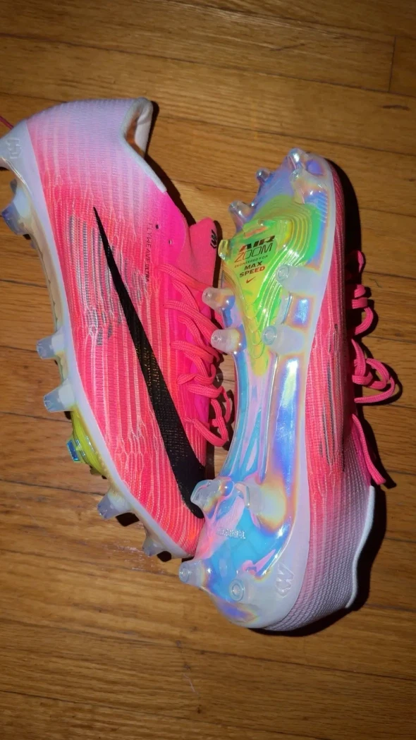 Superfly 11 Elite (10.5)