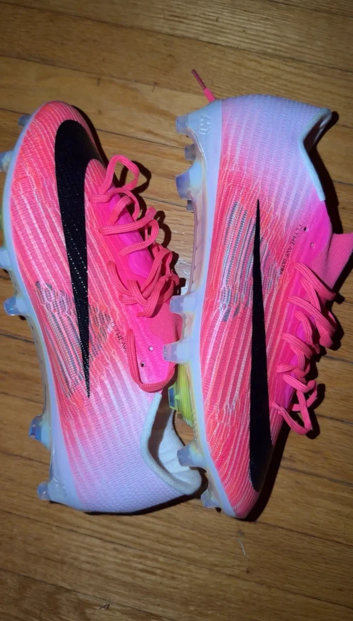 Superfly 11 Elite (10.5) - photo 2