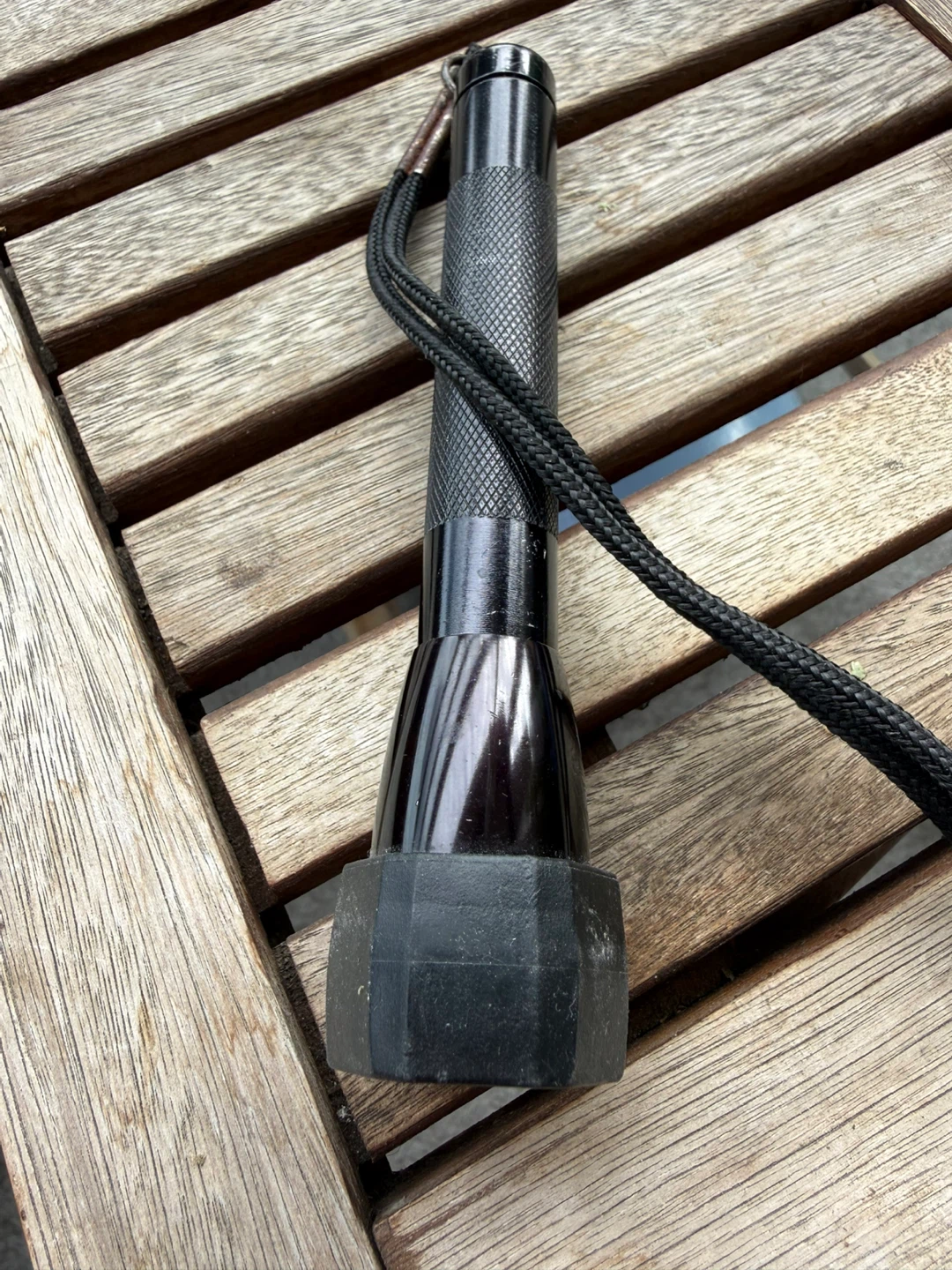 Maglite Mini-Maglite Flashlight - photo 5