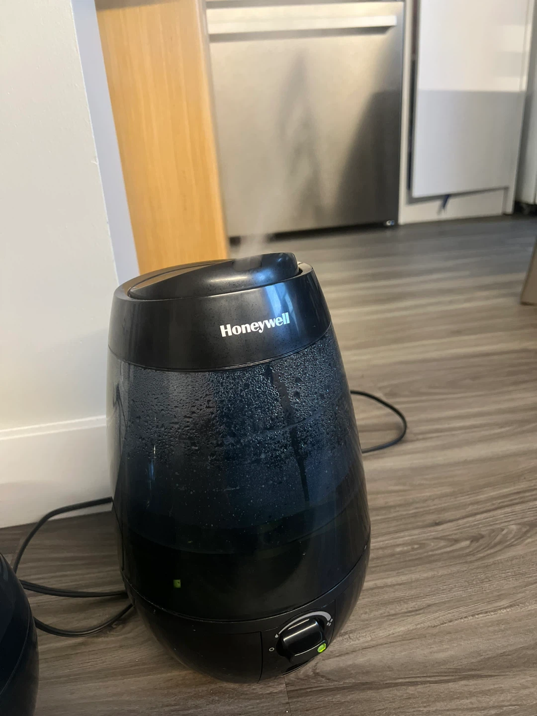 Honeywell Humidifiers (2) - photo 2