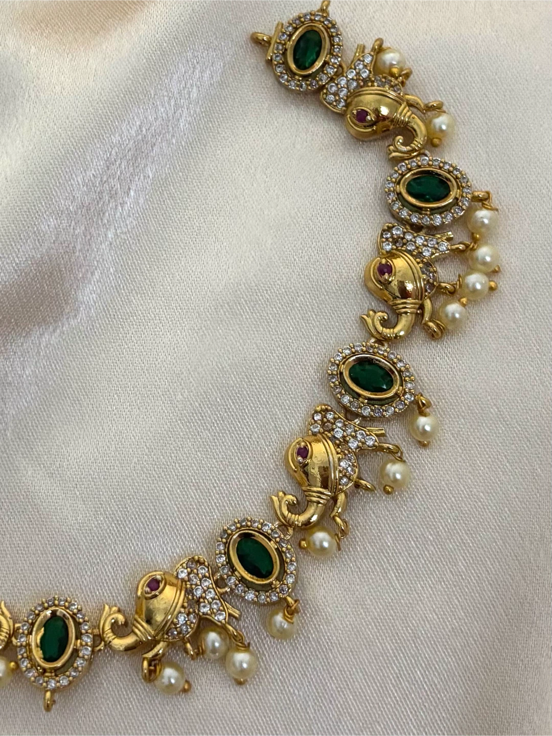 Necklace Set- BRAND NEW!!! - photo 2