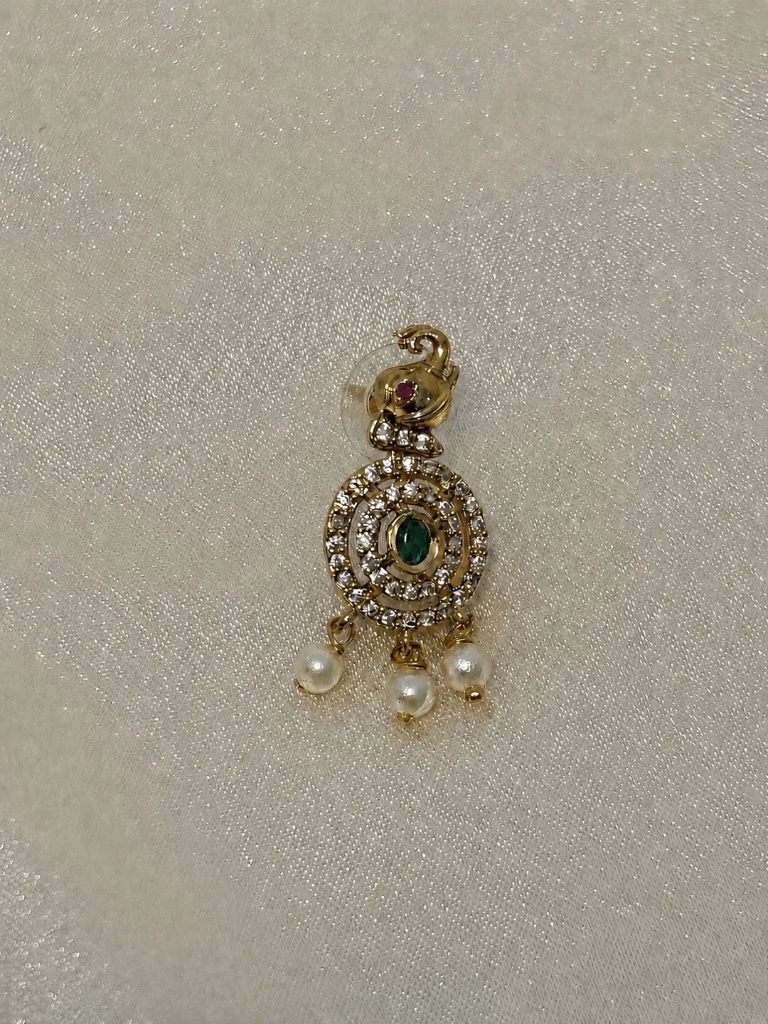 Necklace Set- BRAND NEW!!! - photo 3