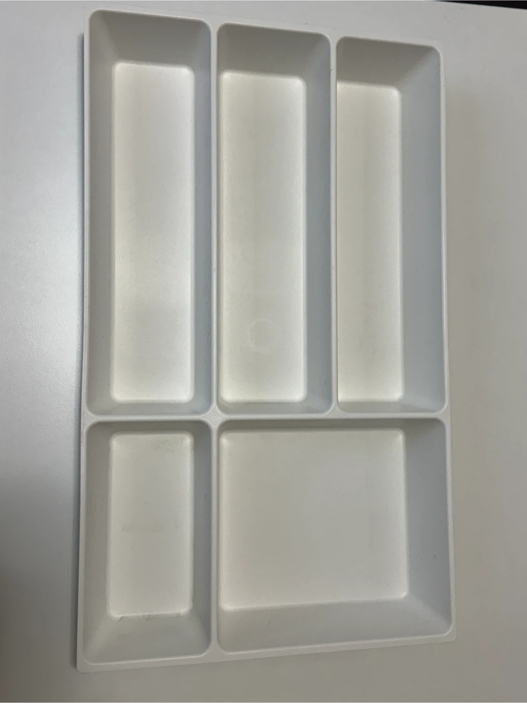 IKEA Utensil Tray Organizer