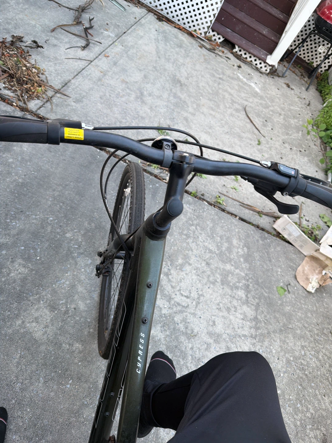 Giant Bike aros 29 - photo 3