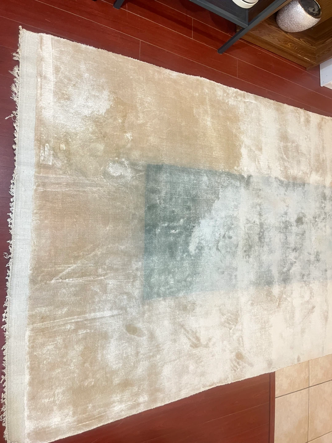 Area Rug