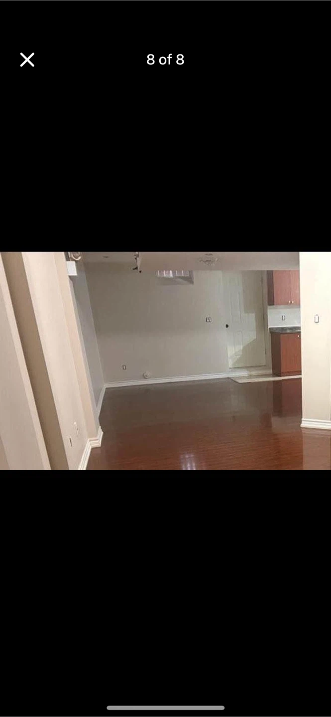 Basement Apartment for Rent - photo 3