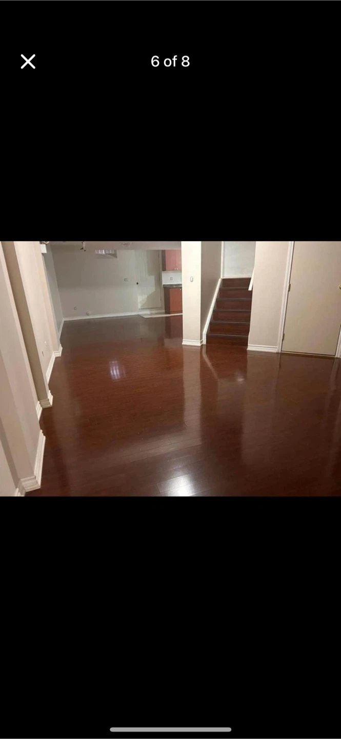Basement Apartment for Rent - photo 5