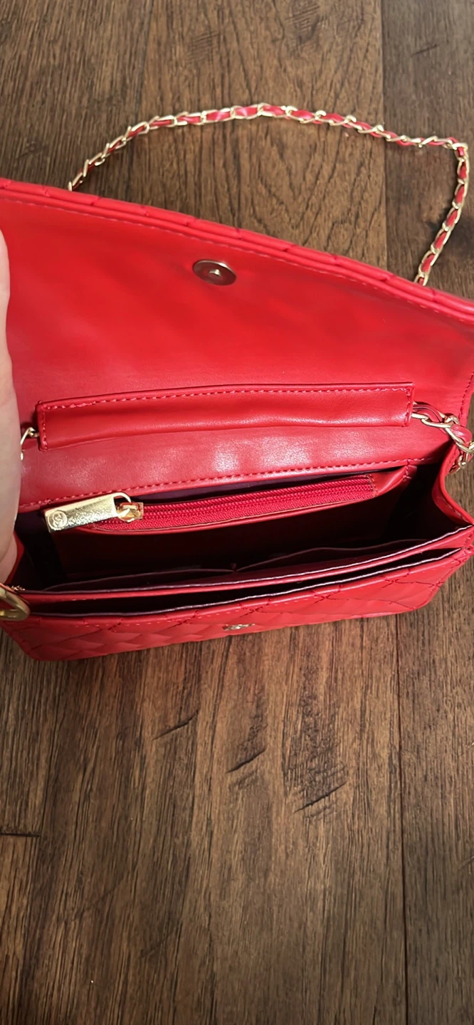 bags - photo 2