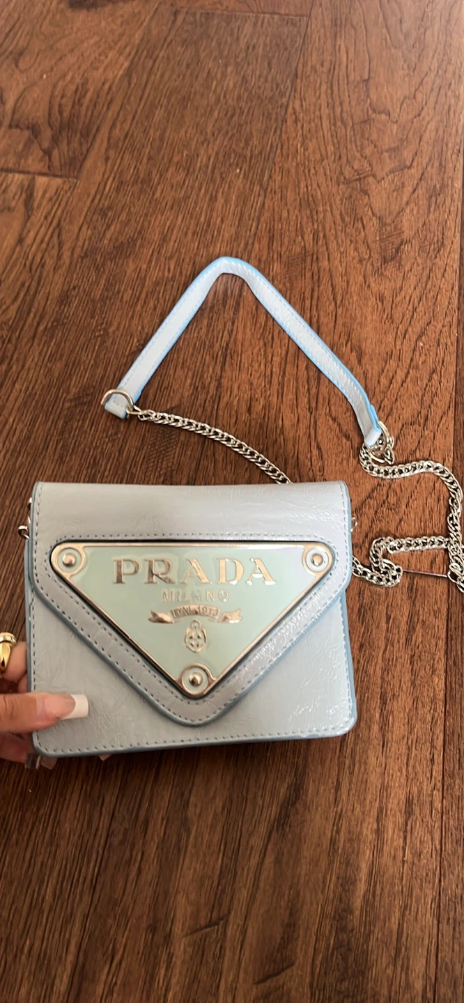 bags - photo 3