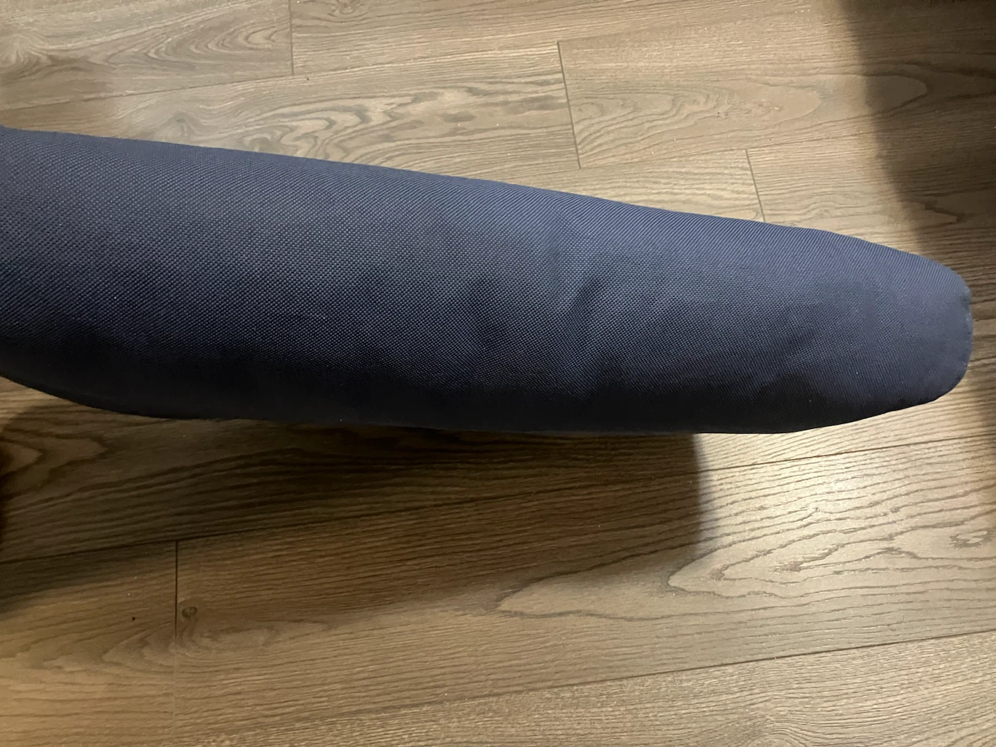 IKEA Outdoor Patio Cushions – 5 Available – Like New