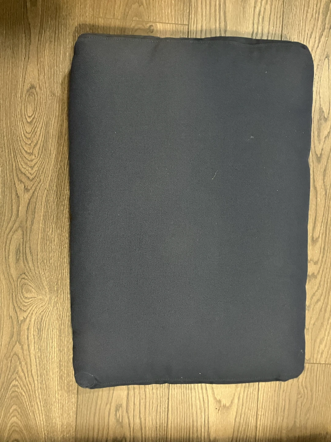 IKEA Outdoor Patio Cushions – 5 Available – Like New - photo 2