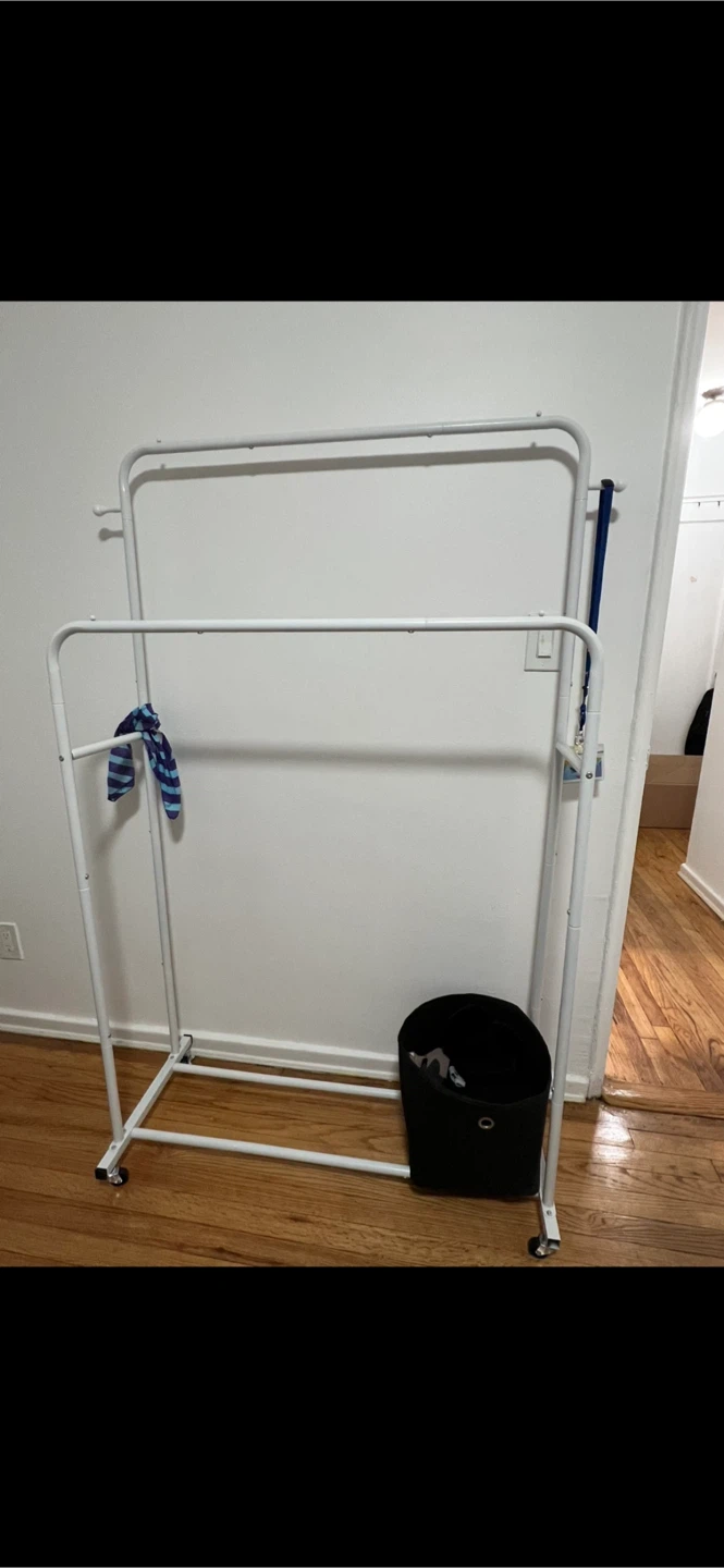 For Sale – Bedroom & Study Essentials | $60 for All 3 - photo 2