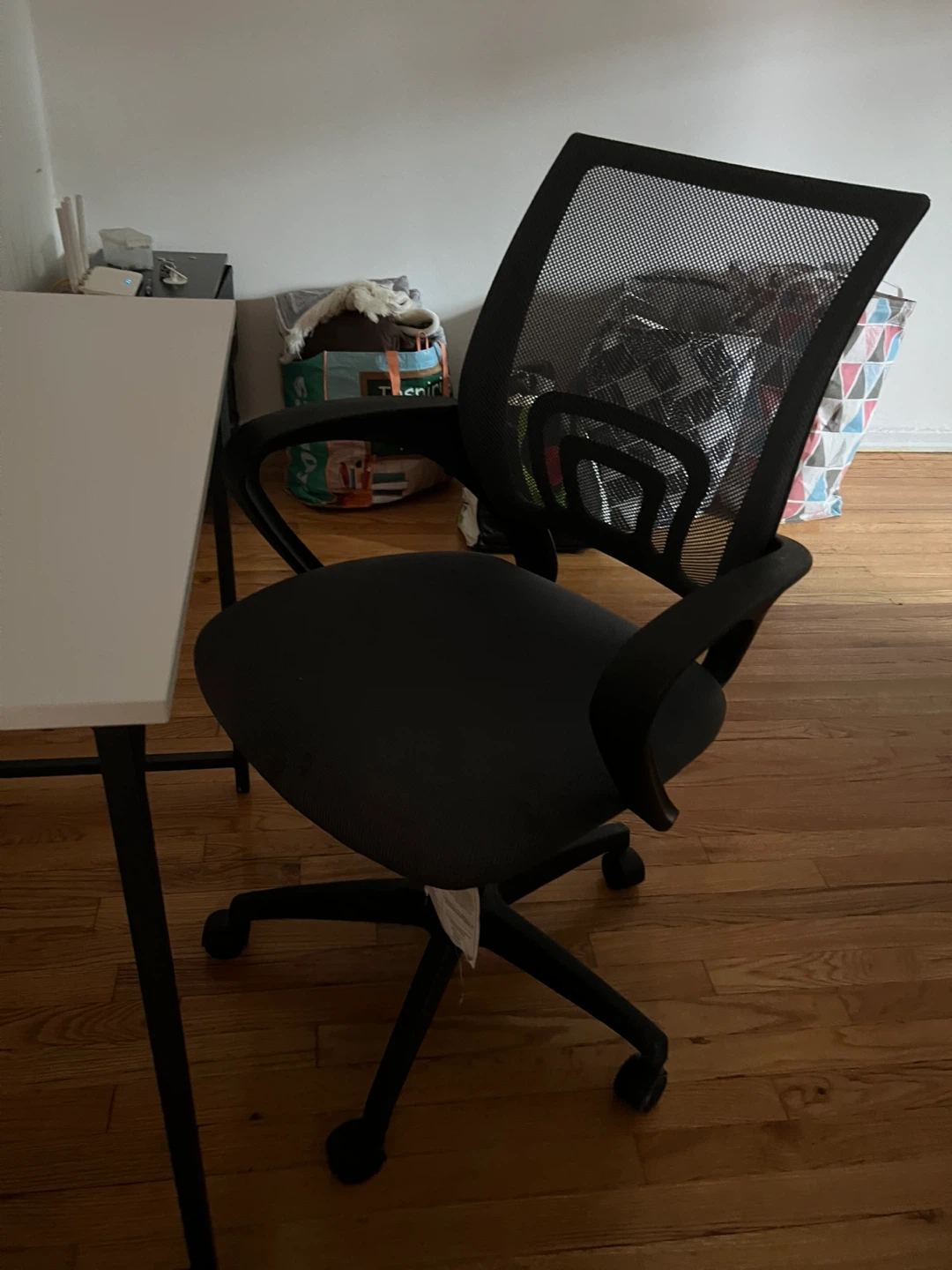 For Sale – Bedroom & Study Essentials | $60 for All 3 - photo 3