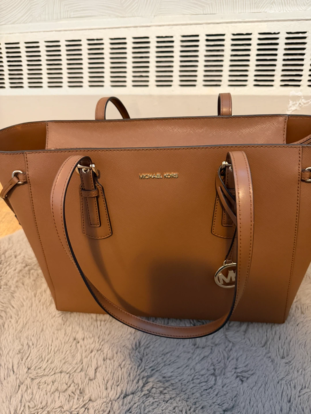 Michael Kors Tote Bag
