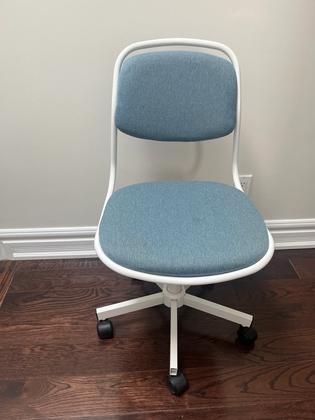 Desk Chair IKEA  Kids