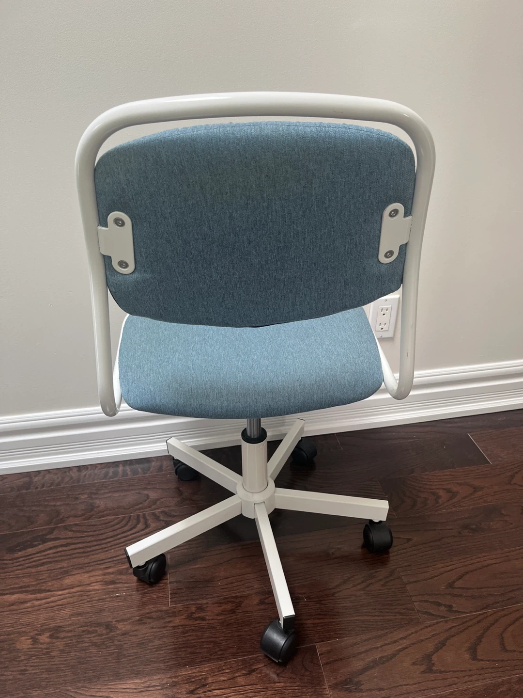 Desk Chair IKEA  Kids - photo 2