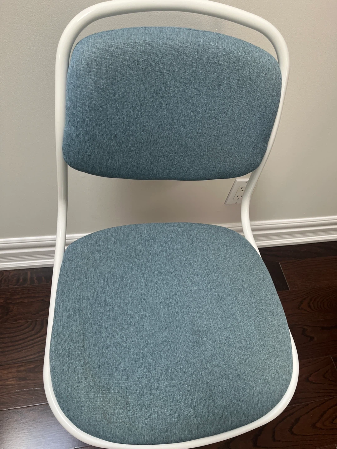 Desk Chair IKEA  Kids - photo 3