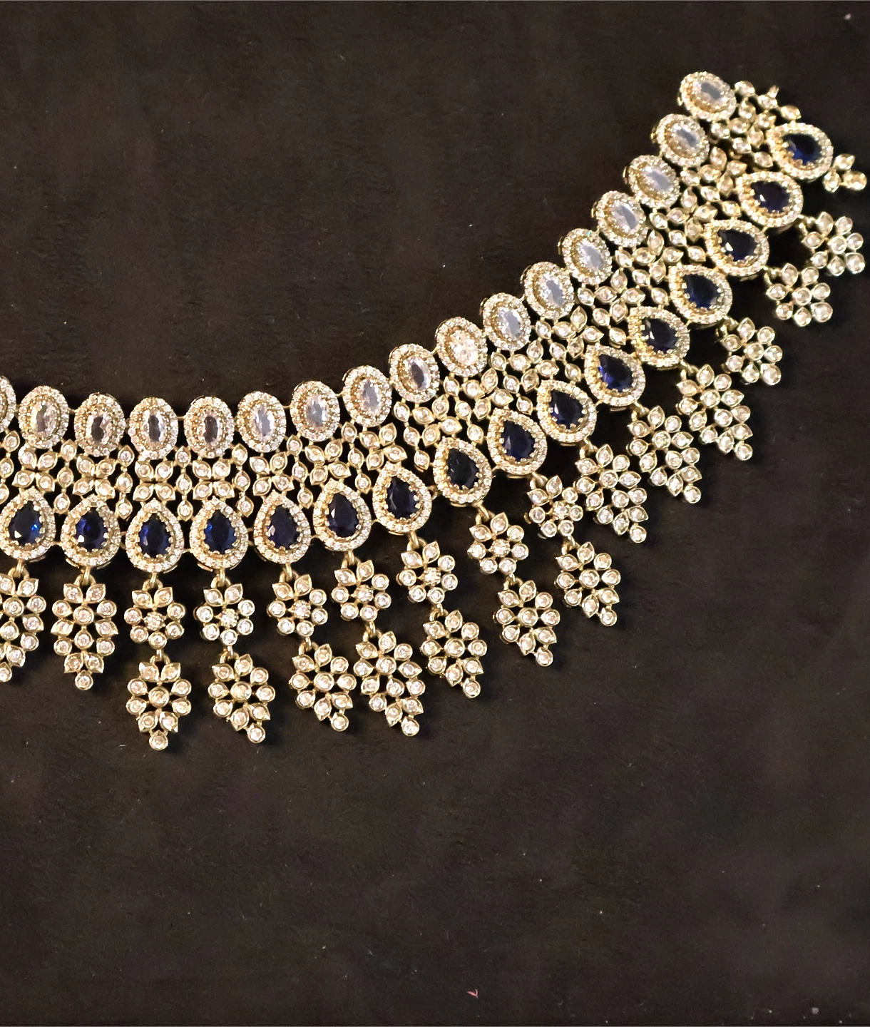 SEMI BRIDAL SET- BRAND NEW!!! - photo 2