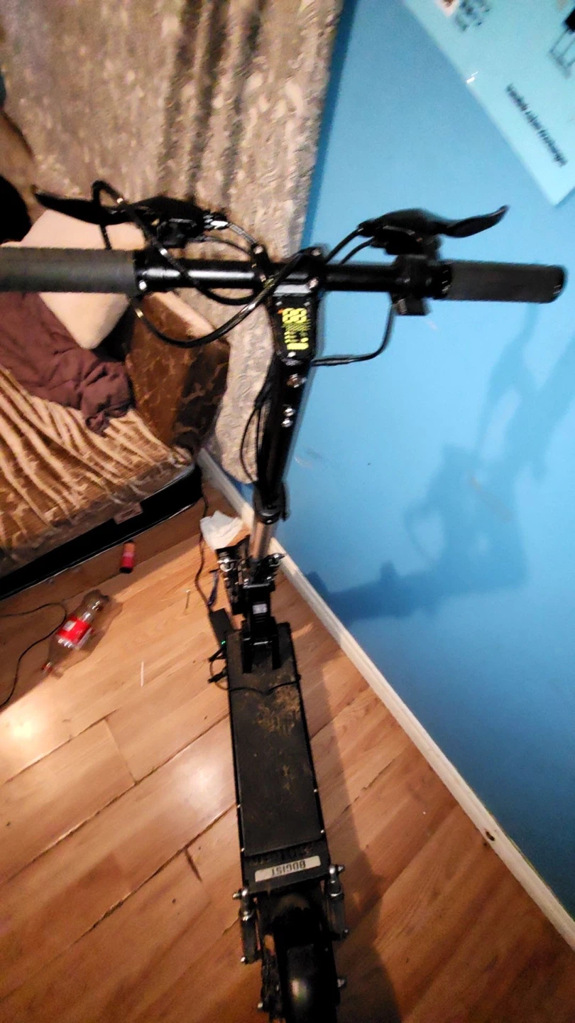 Bogist c1pro