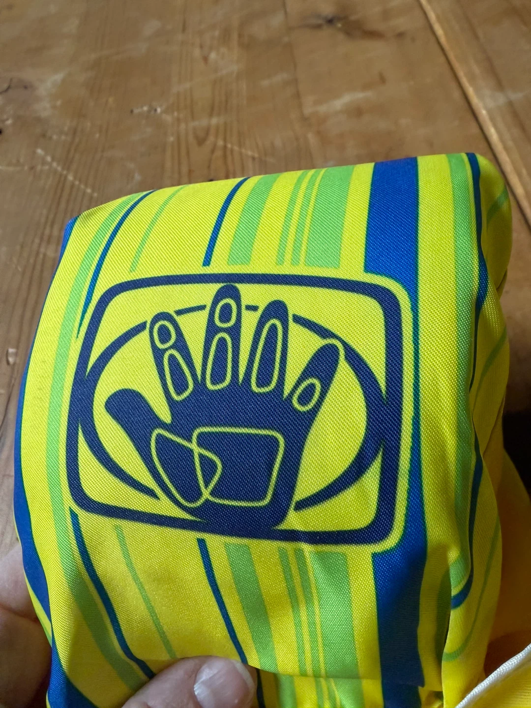 Body Glove Kids Shark Swim Vest - photo 3