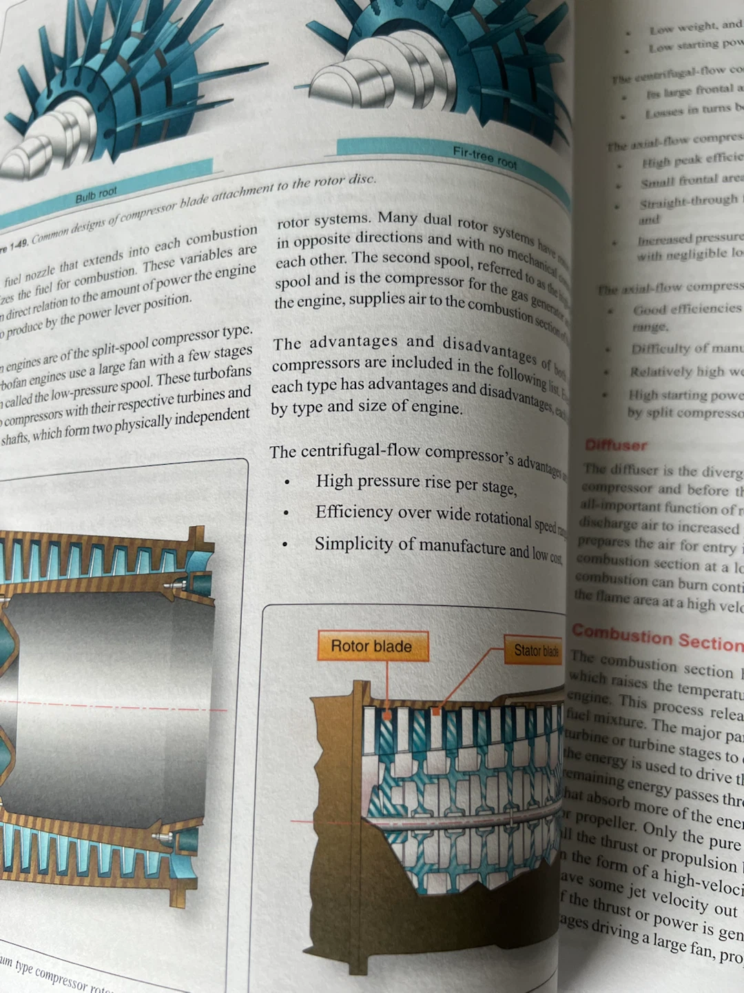 Aviation Maintenance Technician Handbook - Powerplant - photo 2