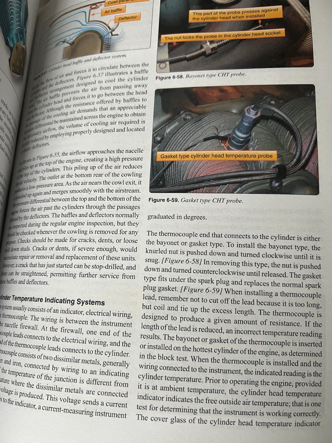 Aviation Maintenance Technician Handbook - Powerplant - photo 4
