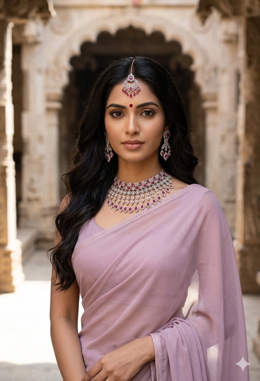 SEMI BRIDAL SET- BRAND NEW!!! - photo 5