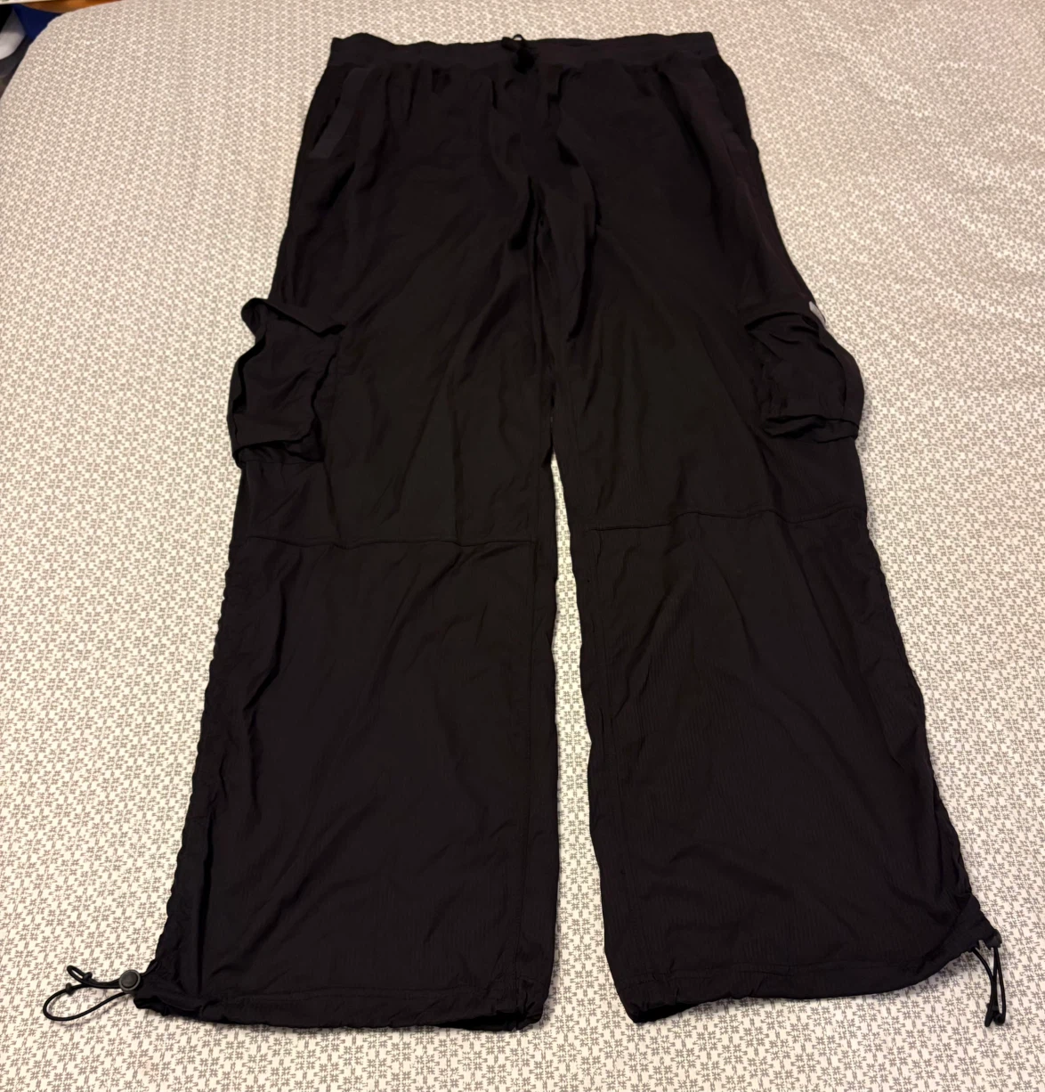 ✨✨Capezio Dance Studio Pants