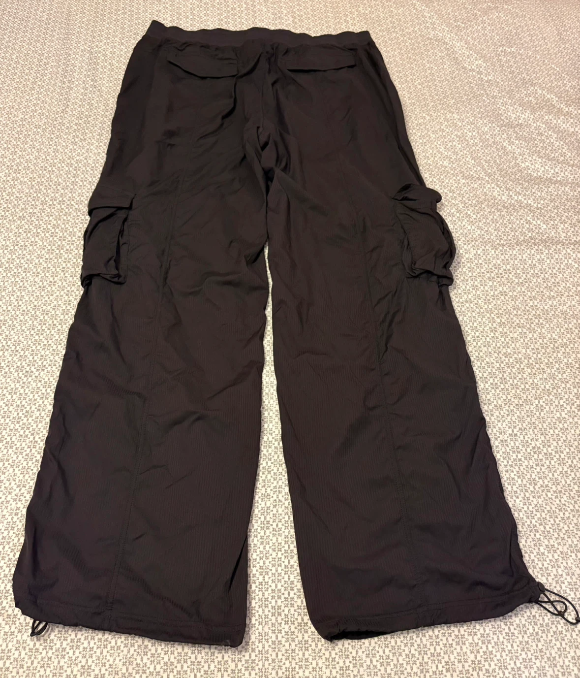 ✨✨Capezio Dance Studio Pants - photo 3