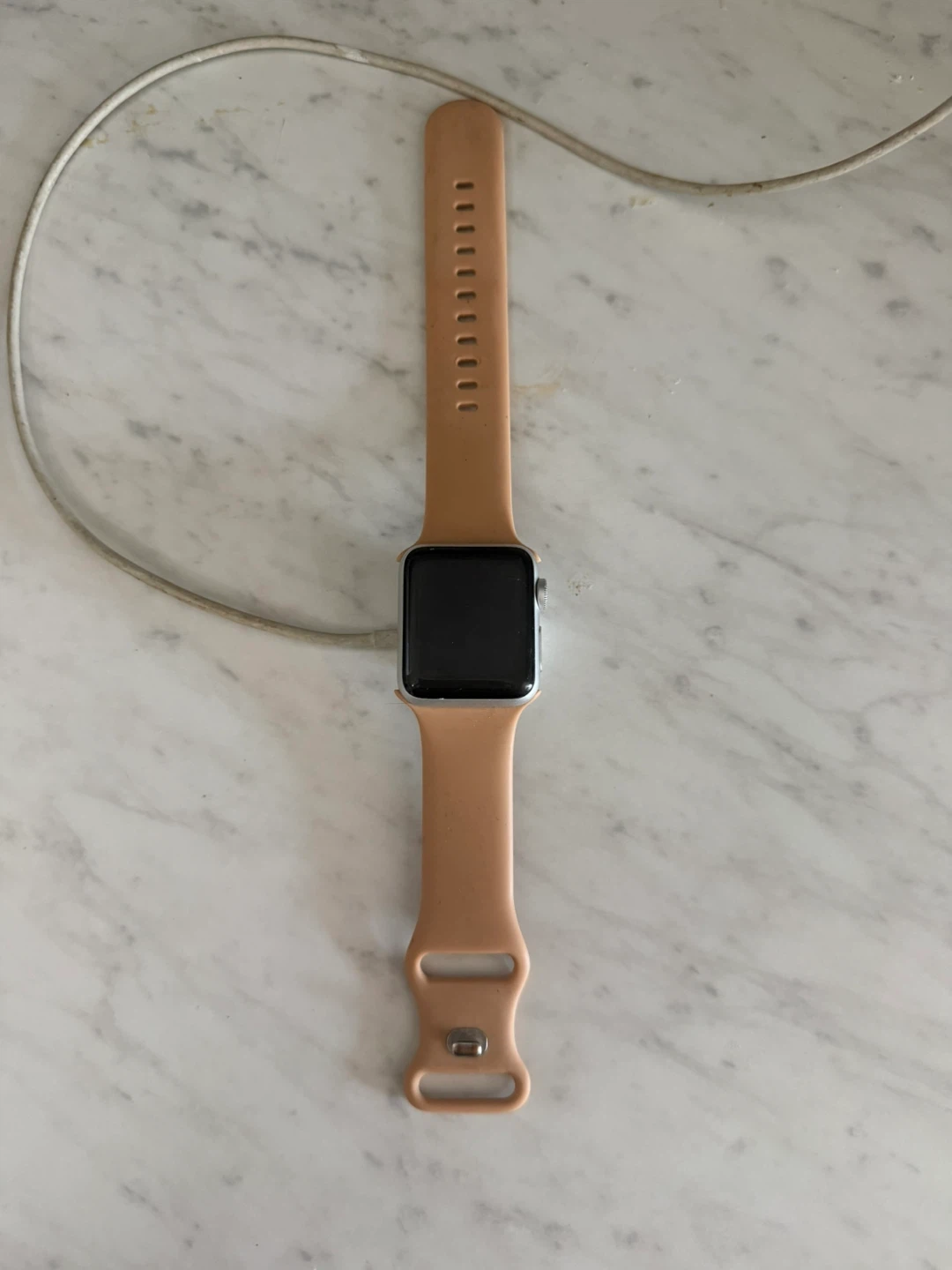 Apple Watch Series 3