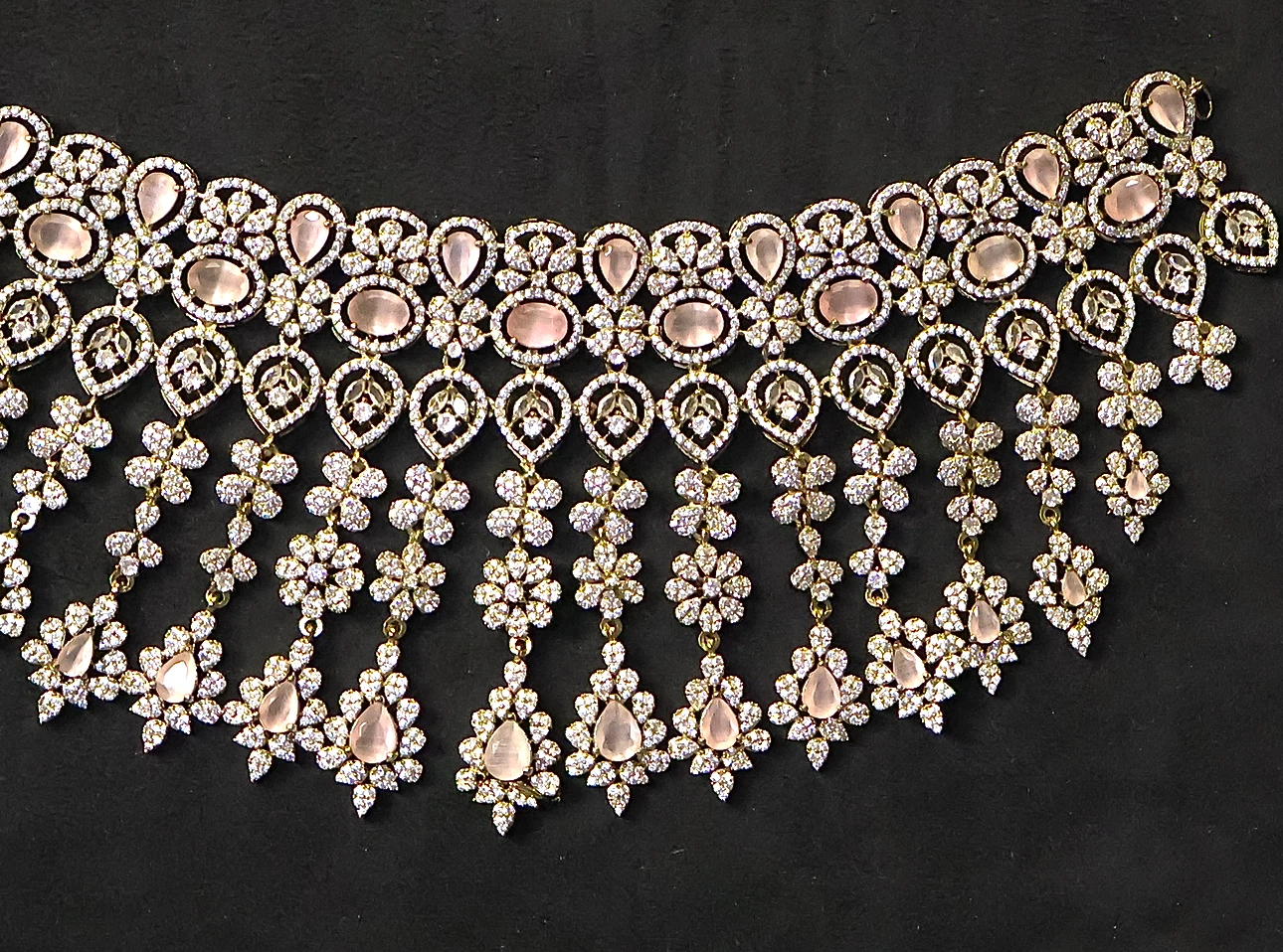 SEMI BRIDAL- BRAND NEW!!! - photo 2