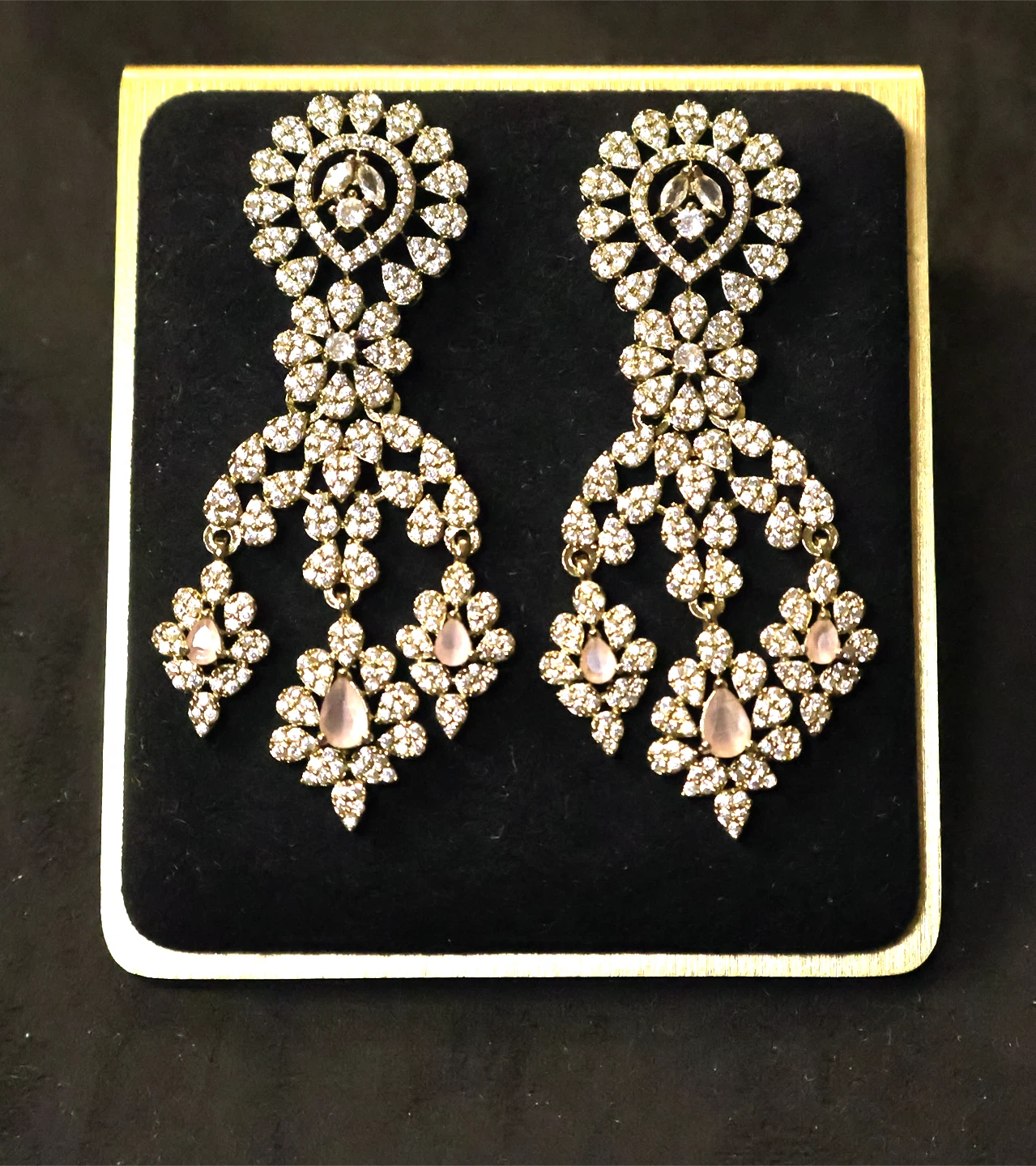 SEMI BRIDAL- BRAND NEW!!! - photo 3