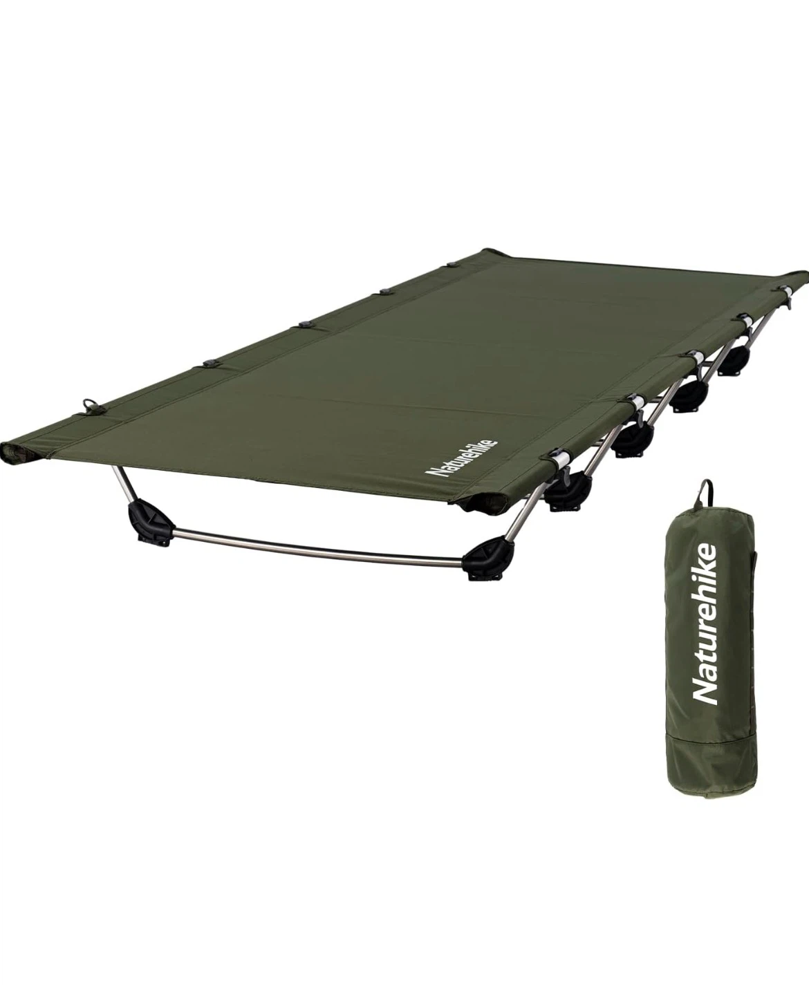 Naturehike Ultralight Camping Cot