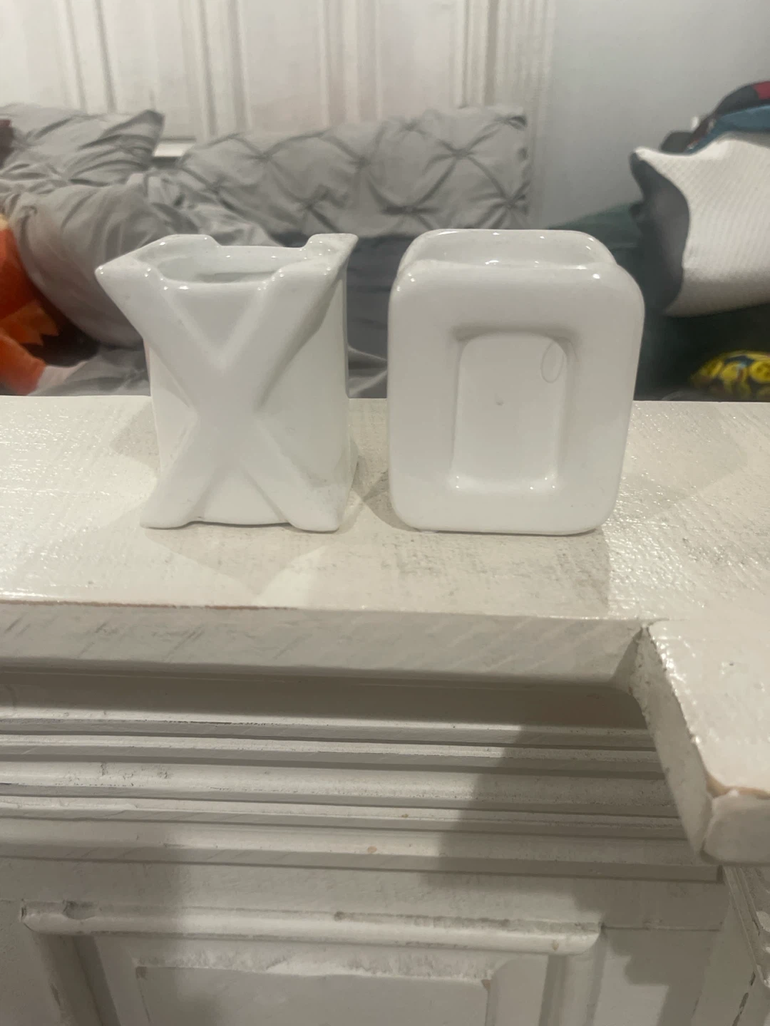 Jewelry holder