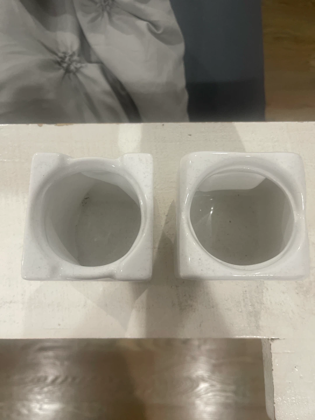 Jewelry holder - photo 2