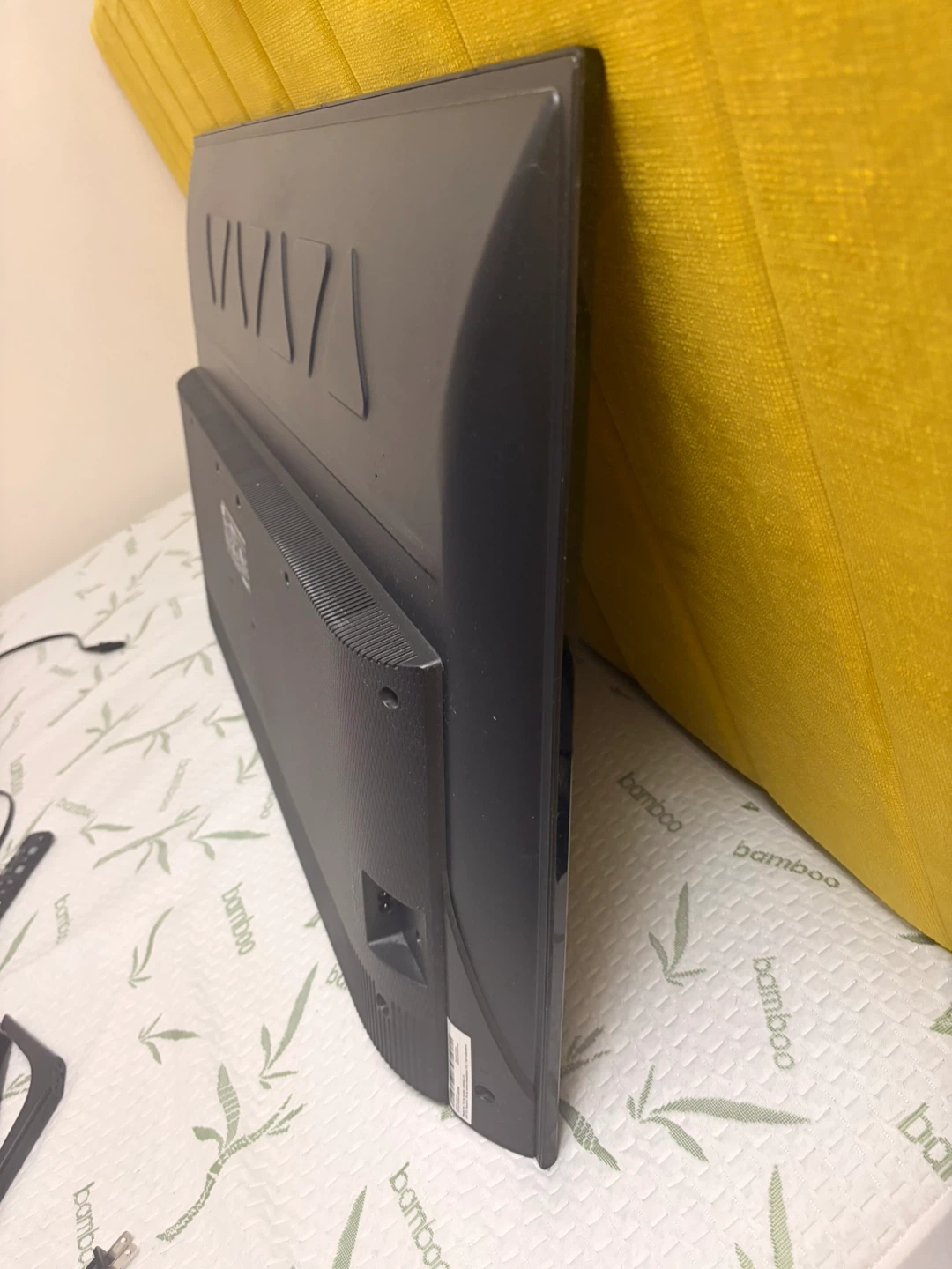 40 inch TCL Android/Smart Google TV - photo 5